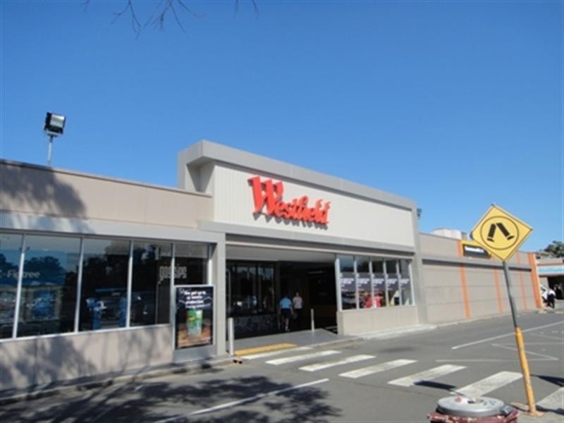 2 Millbrook Road, Figtree NSW 2525