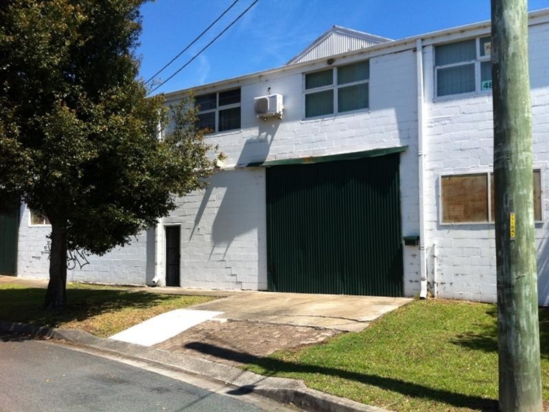 1/48 Charles Road, Fernhill NSW 2519