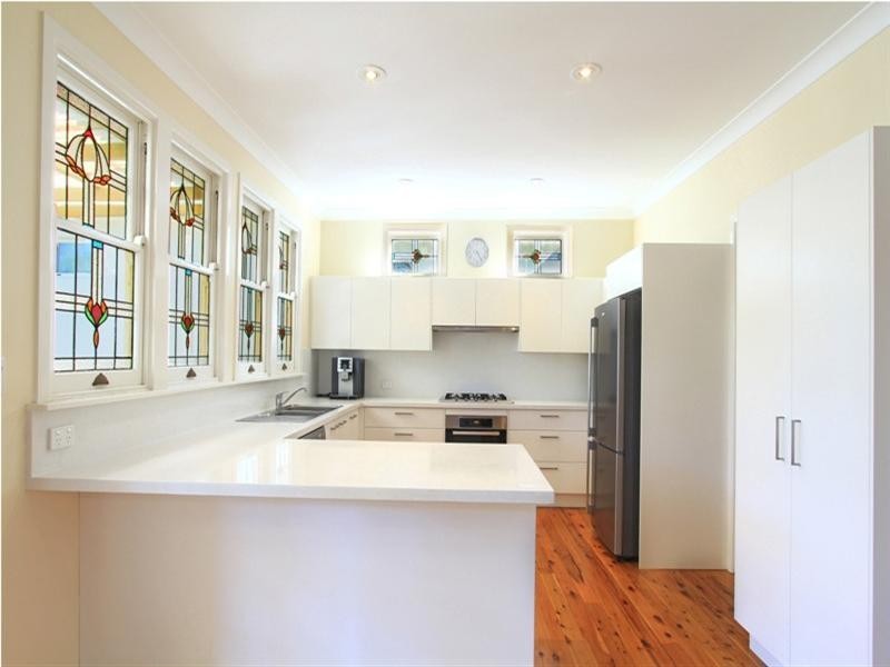 8 Byarong Avenue, Mangerton NSW 2500