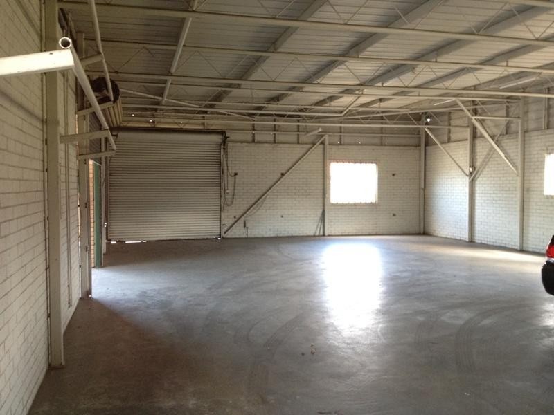 1/110-116 Princes Highway, Figtree NSW 2525