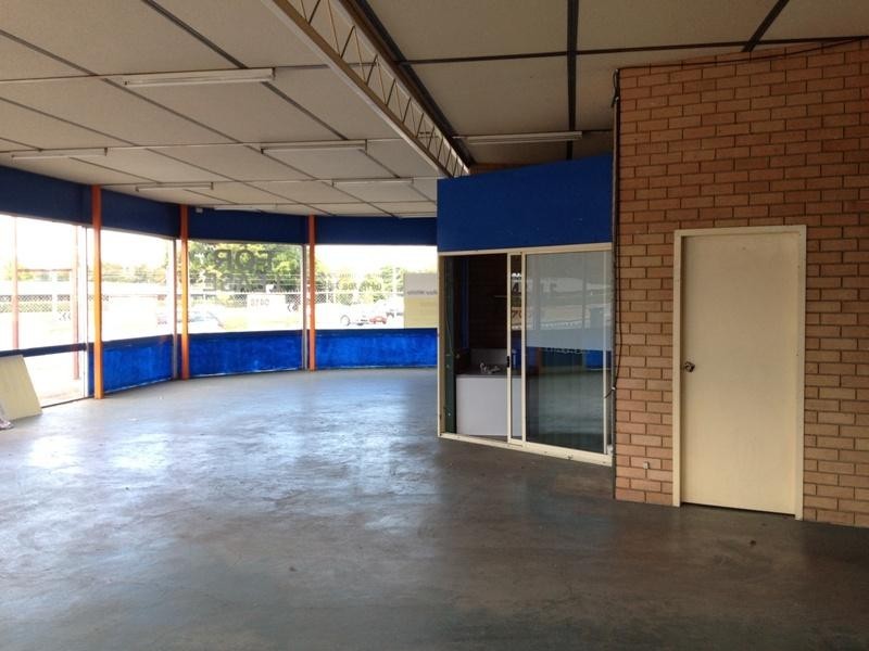 1/110-116 Princes Highway, Figtree NSW 2525