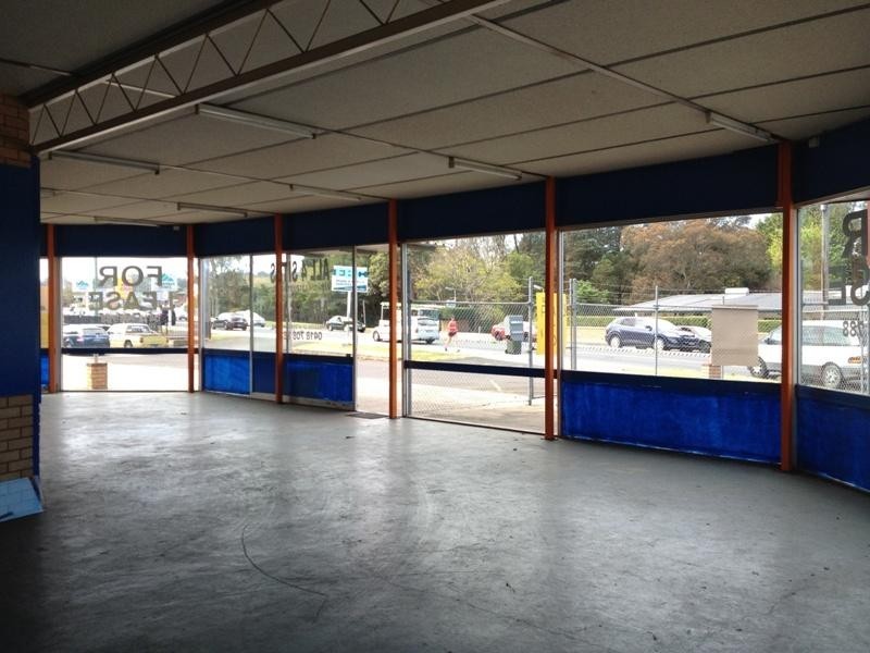 1/110-116 Princes Highway, Figtree NSW 2525