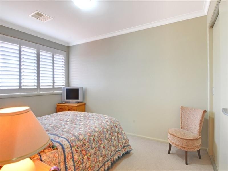 18 Eastern Avenue, Shellharbour NSW 2529