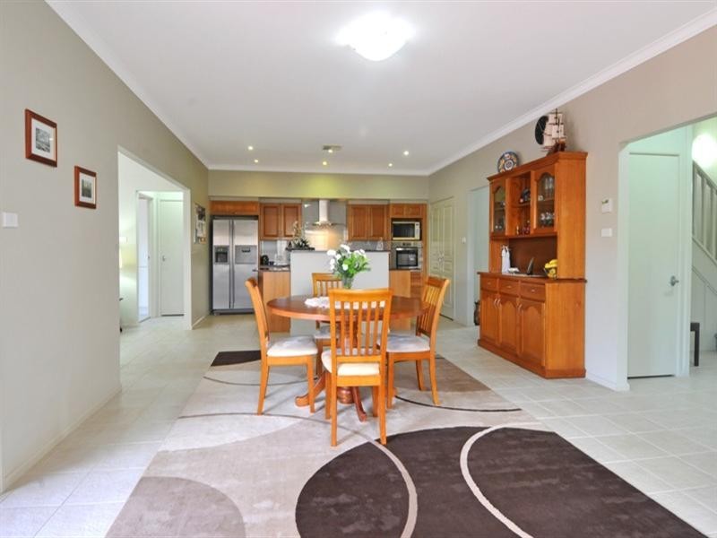 18 Eastern Avenue, Shellharbour NSW 2529