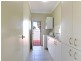 18 Eastern Avenue, Shellharbour NSW 2529