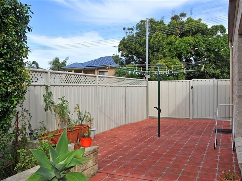 18 Eastern Avenue, Shellharbour NSW 2529