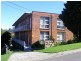 9/5 Seaview Road, Wollongong NSW 2500