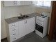9/5 Seaview Road, Wollongong NSW 2500