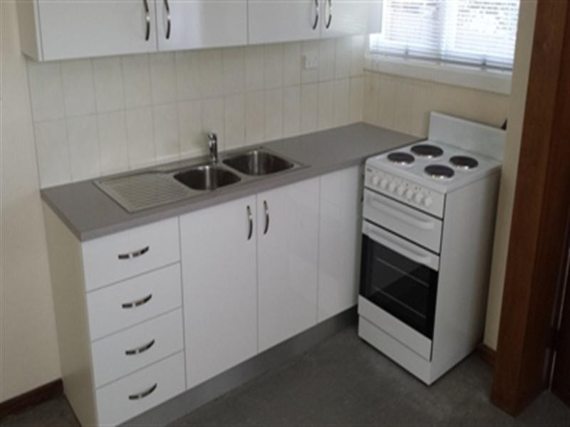 9/5 Seaview Road, Wollongong NSW 2500