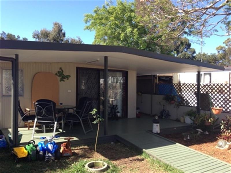 95/4 Woodrow Place, Figtree NSW 2525