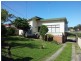 73 Denise Street, Lake Heights NSW 2502