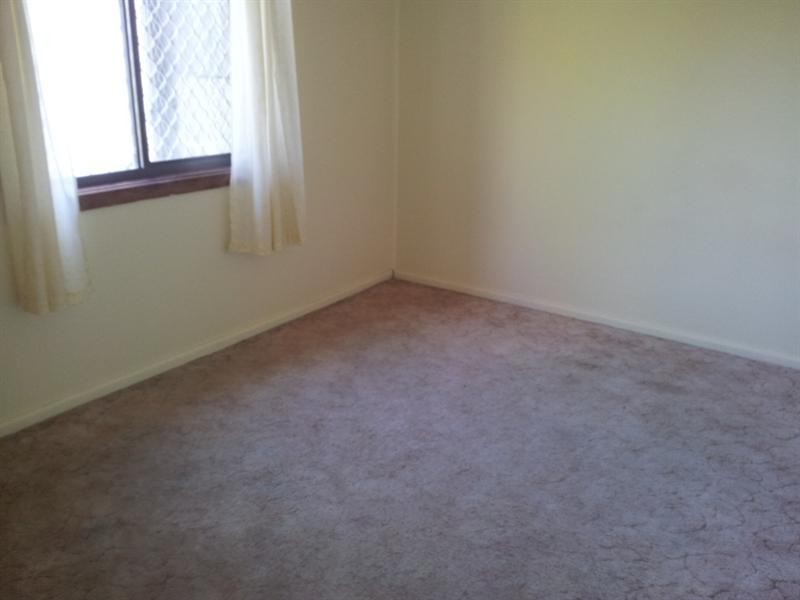 73 Denise Street, Lake Heights NSW 2502