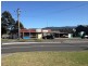 110-116 Princes Highway, Figtree NSW 2525