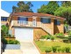 61 Uralba Street, Figtree NSW 2525