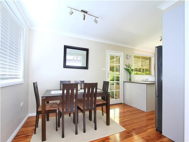 61 Uralba Street, Figtree NSW 2525