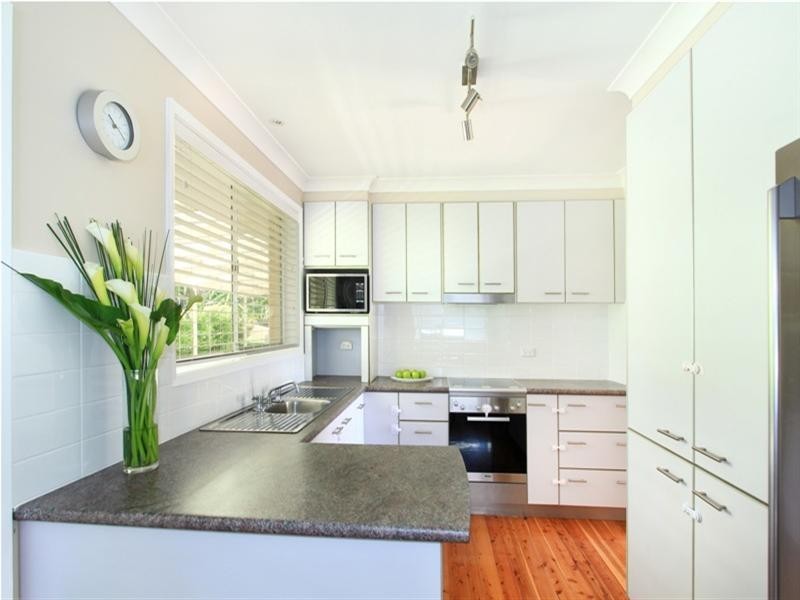 61 Uralba Street, Figtree NSW 2525