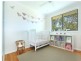 61 Uralba Street, Figtree NSW 2525