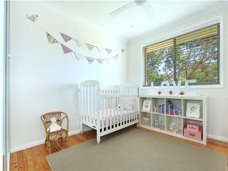 61 Uralba Street, Figtree NSW 2525