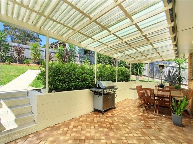 61 Uralba Street, Figtree NSW 2525