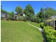 61 Uralba Street, Figtree NSW 2525