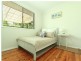 61 Uralba Street, Figtree NSW 2525