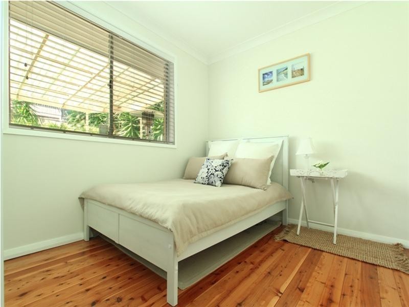 61 Uralba Street, Figtree NSW 2525