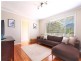 61 Uralba Street, Figtree NSW 2525