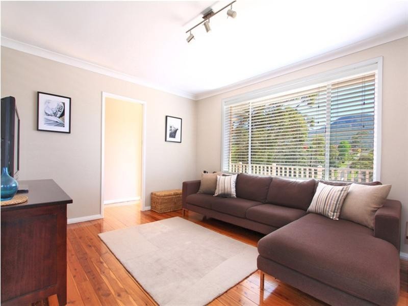 61 Uralba Street, Figtree NSW 2525