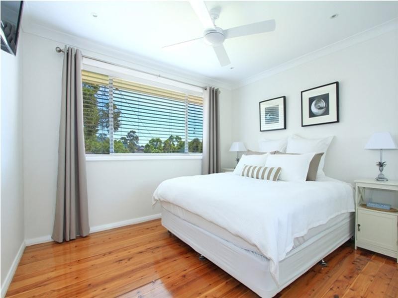 61 Uralba Street, Figtree NSW 2525