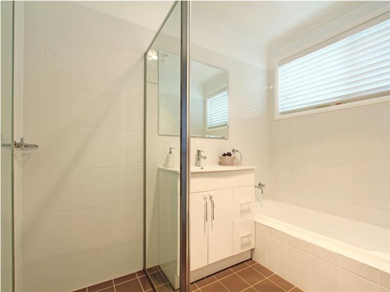 61 Uralba Street, Figtree NSW 2525