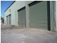 9 Resolution Drive, Unanderra NSW 2526