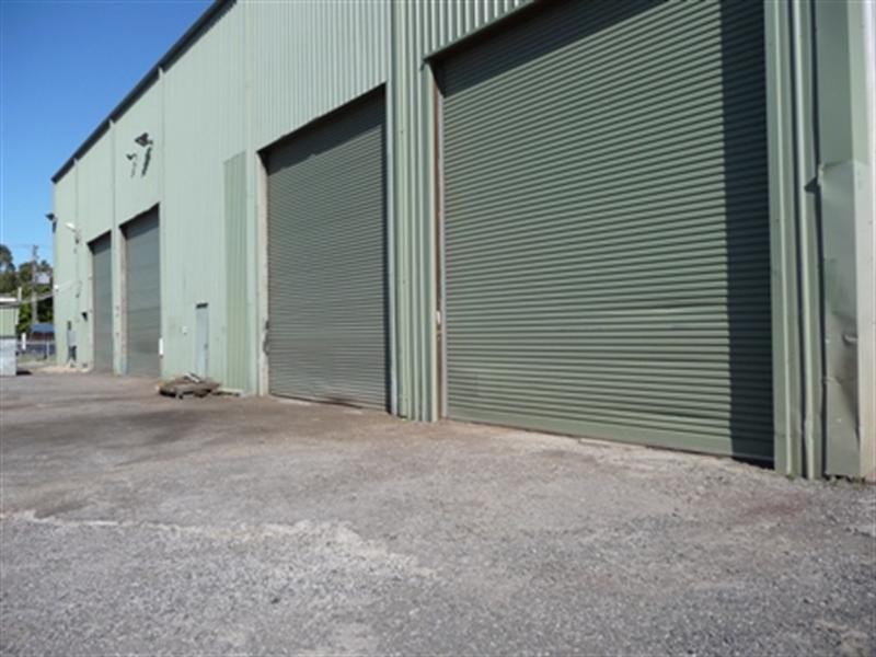 9 Resolution Drive, Unanderra NSW 2526
