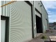 9 Resolution Drive, Unanderra NSW 2526