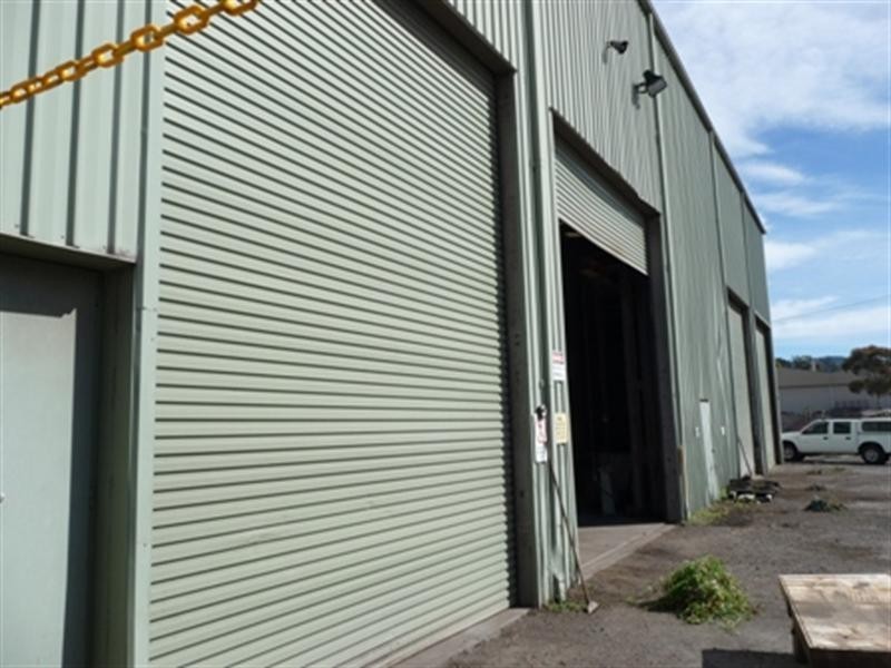 9 Resolution Drive, Unanderra NSW 2526