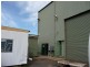 9 Resolution Drive, Unanderra NSW 2526