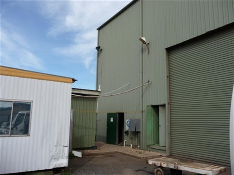 9 Resolution Drive, Unanderra NSW 2526