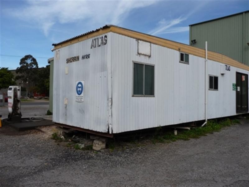 9 Resolution Drive, Unanderra NSW 2526