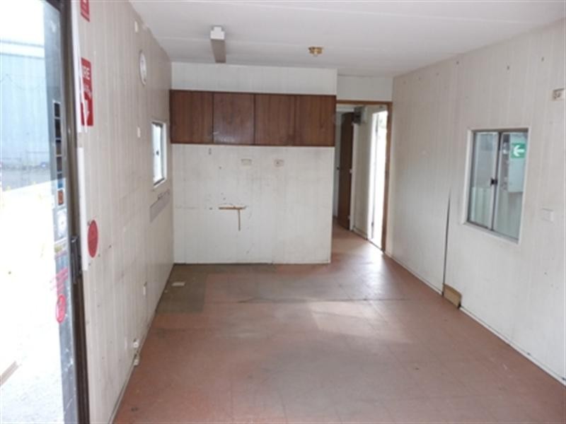 9 Resolution Drive, Unanderra NSW 2526