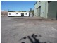 9 Resolution Drive, Unanderra NSW 2526