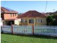 31 Dorman Street, Cringila NSW 2502