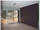 4/42a Kembla Street, Wollongong NSW 2500