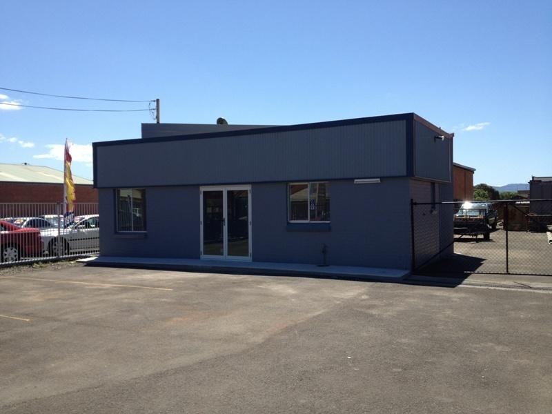 10 Industrial Road, Oak Flats NSW 2529