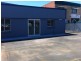 10 Industrial Road, Oak Flats NSW 2529