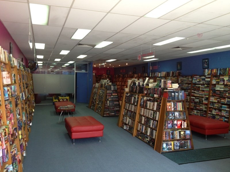 2/8 Kenny Street, Wollongong NSW 2500