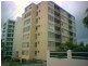 11/7-9 Corrimal Street, Wollongong NSW 2500
