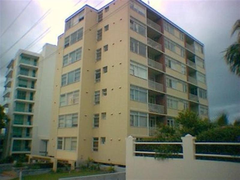 11/7-9 Corrimal Street, Wollongong NSW 2500