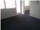 11/7-9 Corrimal Street, Wollongong NSW 2500