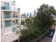 11/7-9 Corrimal Street, Wollongong NSW 2500