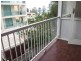 11/7-9 Corrimal Street, Wollongong NSW 2500
