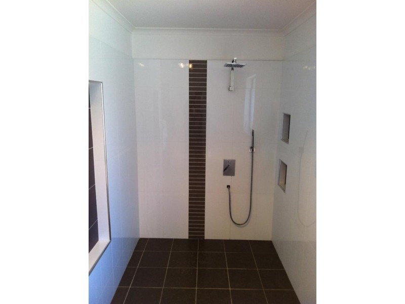 80 Gibsons Road, Figtree NSW 2525